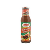 Ahmed Tamarind Sauce